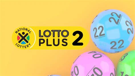 sa lotto plus 2 results history 2023